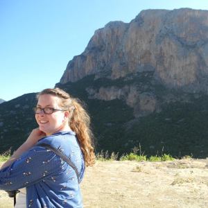 11870645_1035917263119852_4884009384227273997_n