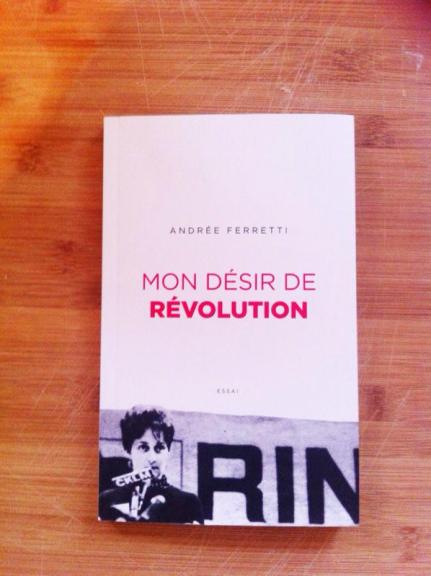 12386778_10206687514680497_651513885_n