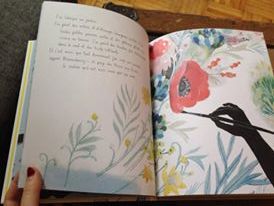 12467926_10153192774322413_749410416_n