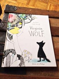 12483426_10153192774517413_2138775394_n