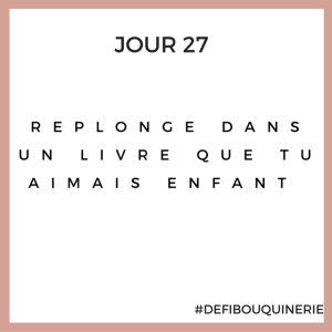 Aujourd'hui, por-2-2