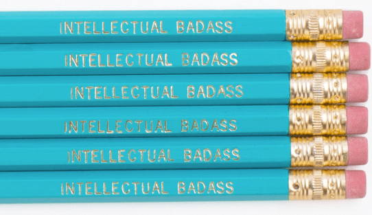 Capture d’écran 2015-12-06 à 21.10.41