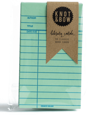 Capture d’écran 2015-12-06 à 21.47.41