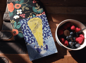 Capture d’écran 2016-01-08 à 01.09.13