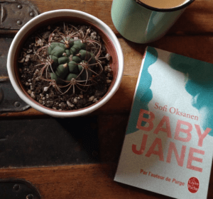 Capture d’écran 2016-01-16 à 20.02.27