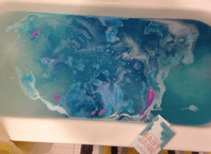 Capture d’écran 2016-01-16 à 20.02.36