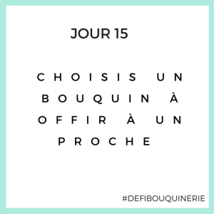 when you feel like quitting,think aboutwhy youstarted.-3-2