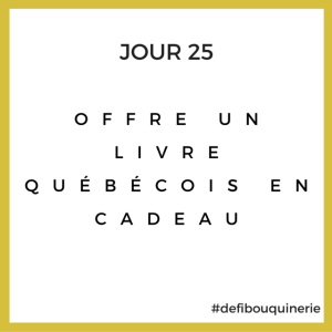 when you feel like quitting,think aboutwhy youstarted.-3