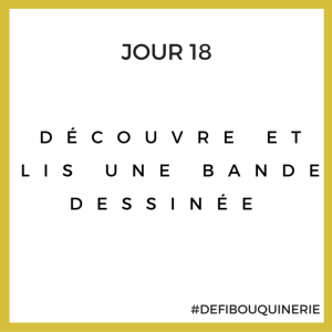 when you feel like quitting,think aboutwhy youstarted.-4