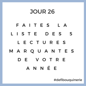 when you feel like quitting,think aboutwhy youstarted.-4
