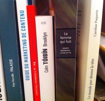 12506924_10206874716080415_1583177084_n