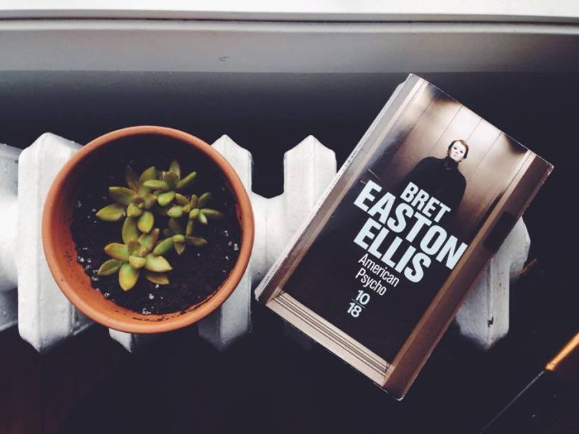 12511655_1645408269053905_282926400_n