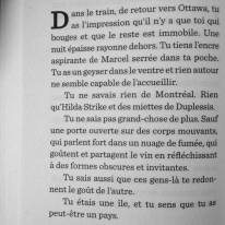 12528050_669417689867869_1738058714_n