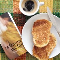 12540038_669417533201218_1559785822_n