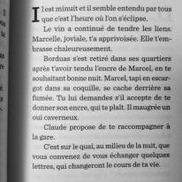 12540203_669417706534534_1863036988_n