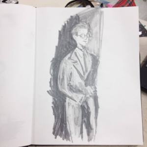 12576228_669414466534858_1403612767_n