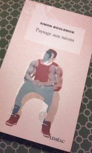 12626079_1123517594359818_1060727313_n