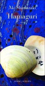 3208142283_1_2_HwJgSGTL