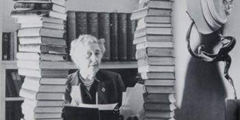 Agatha-Christie