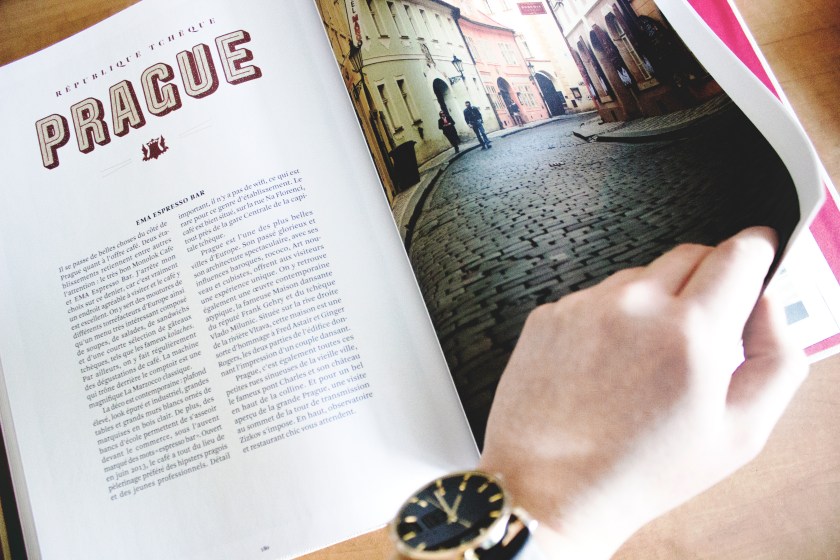 café-le-fil-rouge02