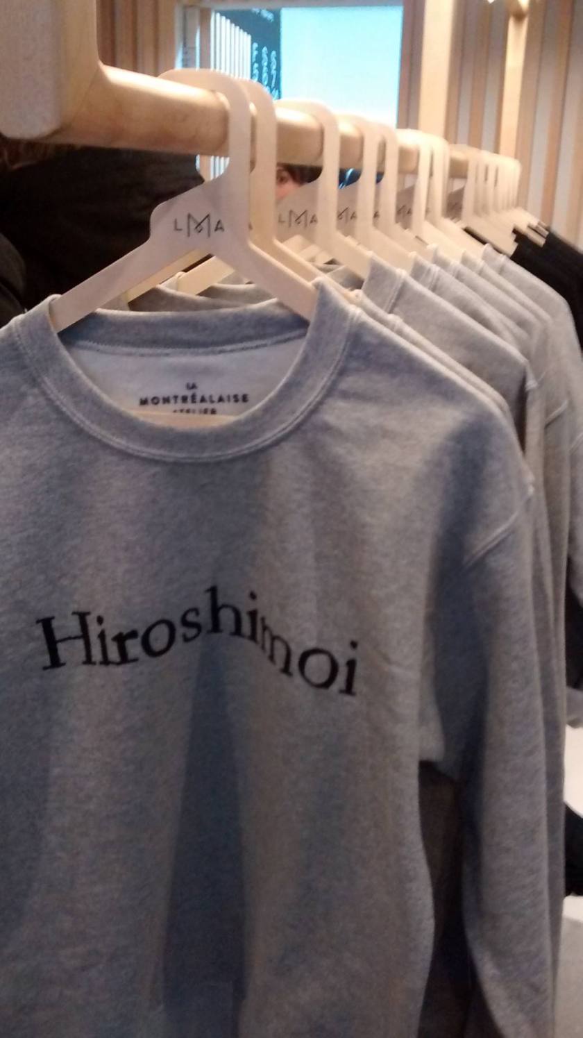 12716367_10205813239909672_2026569078252216135_o