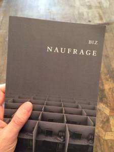 12767377_525690247611008_1173509991_n