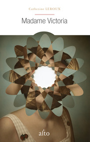 ALTO-Victoria-COUV.indd