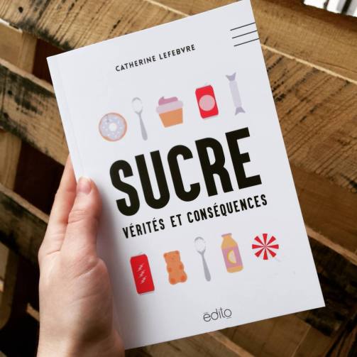 12517062_10154641503794256_17725776_o