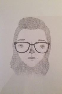 12782335_1663302120597853_499830169_n