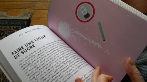 12874222_10154641503614256_1391626459_o