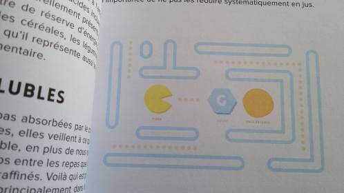 12874227_10154641503494256_732685159_o