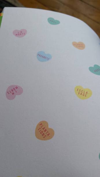 12899541_10154641503404256_100755228_o