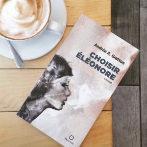 12922050_10154694688159256_60259139_o