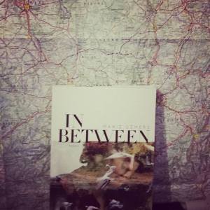 1468669_10207157852757952_8806001913767271496_n