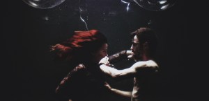 24270695499_a8ec87db53_b