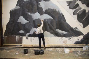 aDSC-3729--1280x854-