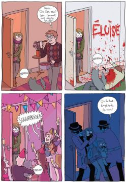 Boulet-Bagieu-La-page-blanche-03