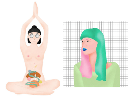 Capture d’écran 2016-03-03 à 15.24.28