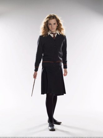 Hermione-OOTP-hermione-granger-16048666-1919-2560