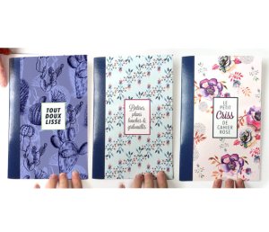 il_570xN.914013773_1c6o