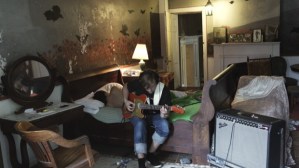 RK_THE_VISITOR_ELISABET_DAVIDS06-1modif1-620x349