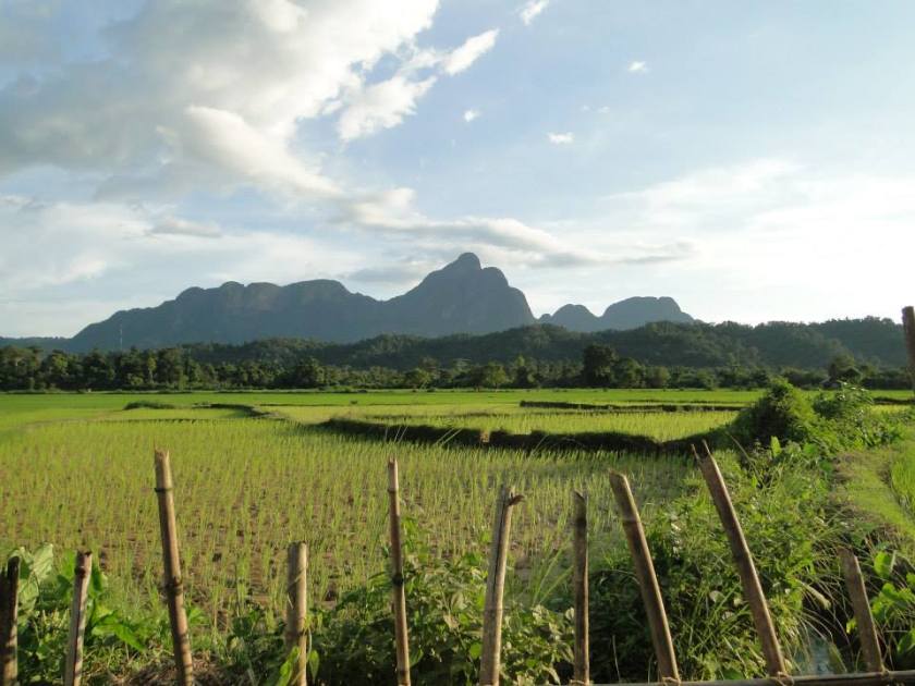 11933394_10153093248650998_973920817485451069_n