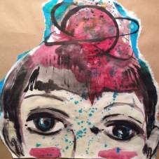 12592634_1571317576513366_85781095219169762_n