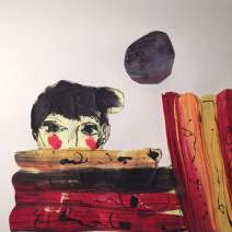 12670340_1571317126513411_737960934497566468_n