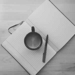 12992868_716348725174765_103952028_n