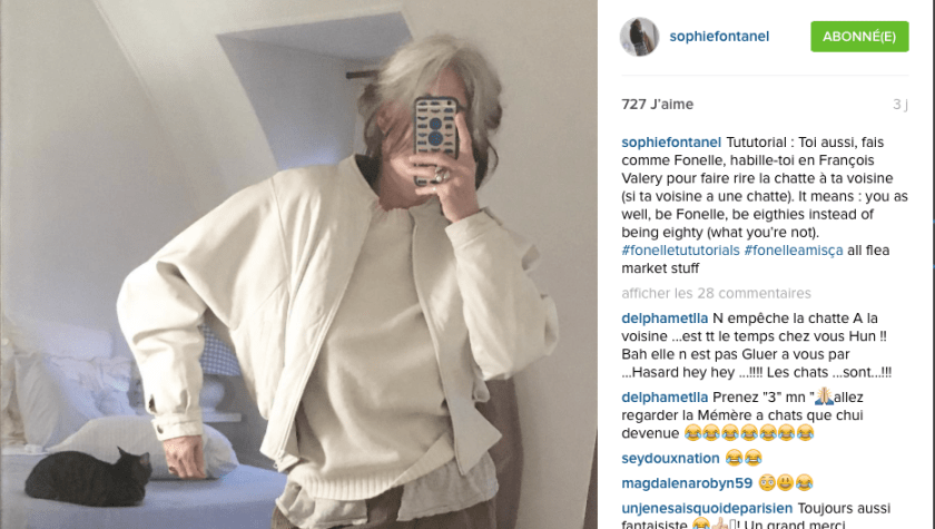 Capture d’écran 2016-04-29 à 18.26.51