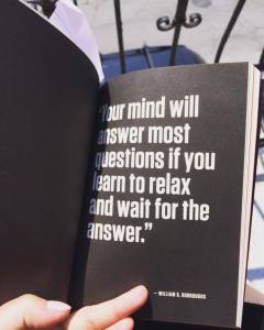 13288348_10207874408712106_1785976479_o