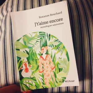 13289088_736494326493538_218842216_n