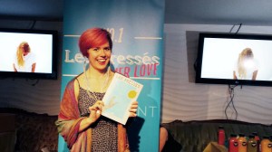 13340698_10154853666504256_562941781_o