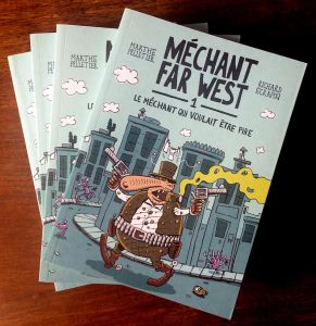 581885_615778985243079_4783349381509849555_n